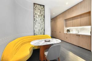 GREAT STUDIO - Luxe Brickell Stay Near Bay