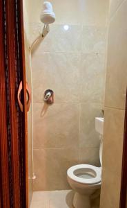 Suite Centro Histórico