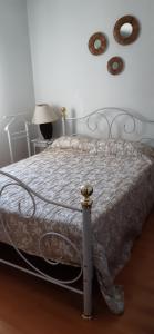 Jolie villa avec piscine privée