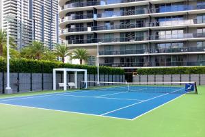 GREAT STUDIO - Luxe Brickell Stay Near Bay