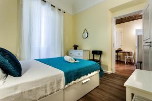 Alfar Aqueduct - Évora House