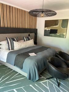 Dolphin Dunes Guesthouse