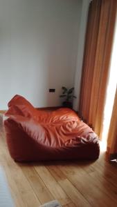 The Lipton View Inn near Ella & Haputale