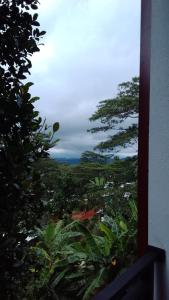 The Lipton View Inn near Ella & Haputale