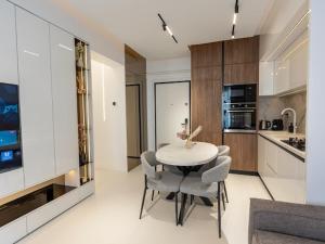 White Residence Meraki Resort & Spa