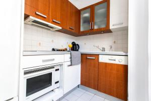 BnBNova - 2BR - Le Bon Marche & St Germain