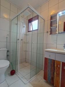 Long Life Campeche-Pousada