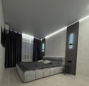 Atmosfera Residential Complex, Arcadia