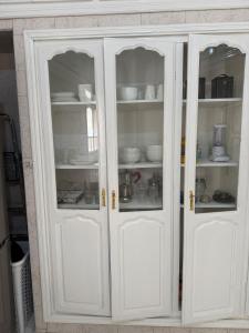 Apartment-Narjiss -stade