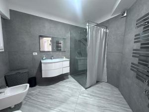 Appartement Vacances FTS Little