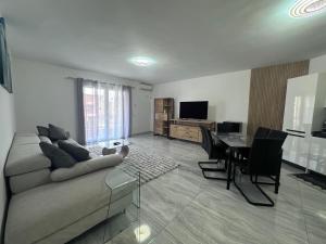 Appartement Vacances FTS Little