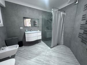 Appartement Vacances FTS Little