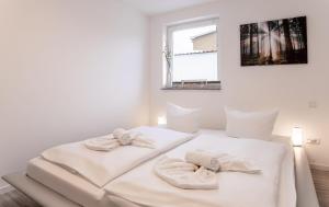 Ostseebad-Zinnowitz-Kernsanierte-Ferienwohnung-Glueck