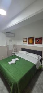 Hotel Alloggio Del Conte