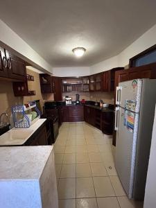 La Mera Beach Apartments