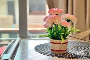 A&N Residence Patong