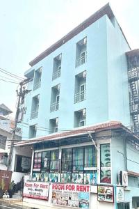 A&N Residence Patong