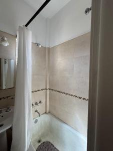 Lindo departamento en el centro de Mar del Plata