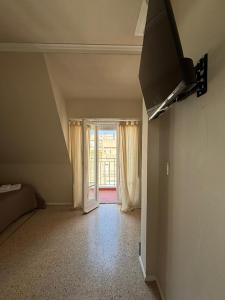 Lindo departamento en el centro de Mar del Plata