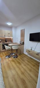 CEDAR LODGE LUX Apartment B11