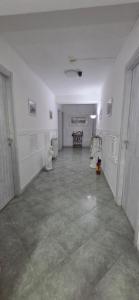 Hotel Alloggio Del Conte