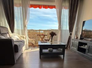 Cosy Arrivée autonome Télétravail