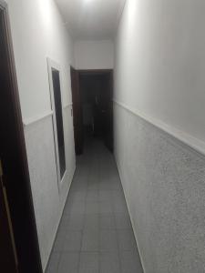 Casa na Tupi espaçosa ate 15 pessoas 5min da praia