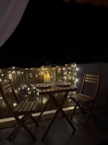 Cosy Arrivée autonome Télétravail