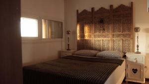 Cosy Arrivée autonome Télétravail