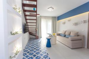 Golden Bay Suites & Maisonettes Epirus Greece