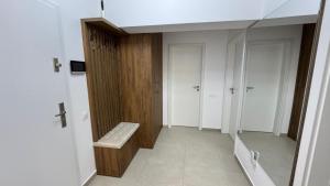 Tomy Qualis Residence