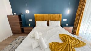 Tomy Qualis Residence