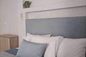 Nirea Tree View Studio