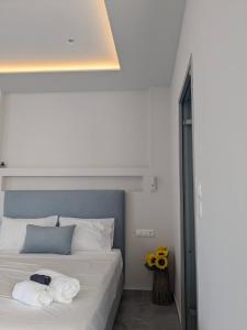 Nirea Tree View Studio