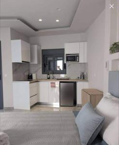 Nirea Tree View Studio