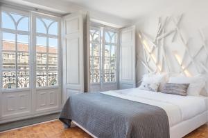 Oporto Welcome Apartments - Carruagem 42 Oporto