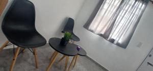 Duplex La Luna