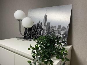 OK building - Vacation STAY 88217v