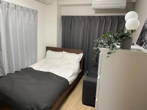 OK building - Vacation STAY 88217v