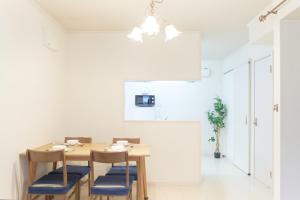 Etoile Soshigaya - Vacation STAY 85636v
