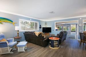 Amazing 2BR Family Home in the Heart of Rancho Bernardo