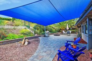 Amazing 2BR Family Home in the Heart of Rancho Bernardo