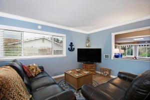 Amazing 2BR Family Home in the Heart of Rancho Bernardo