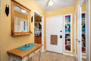 Amazing 2BR Family Home in the Heart of Rancho Bernardo