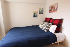 Pine Hills Minoshima - Vacation STAY 12181