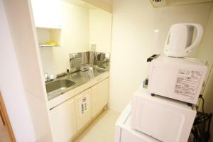 Pine Hills Minoshima - Vacation STAY 12181
