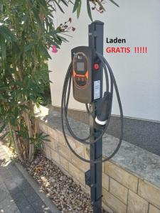 Apartment R A M L J A K - Apartman "Luka"