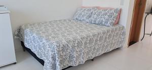 Casa de praia em Cabo Frio