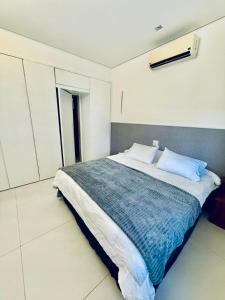 POSTO 03 - COPACABANA - 02 Suites