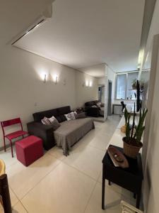 POSTO 03 - COPACABANA - 02 Suites